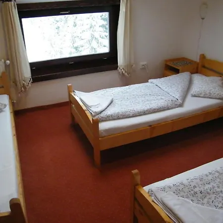 Balu 3* Topliţa